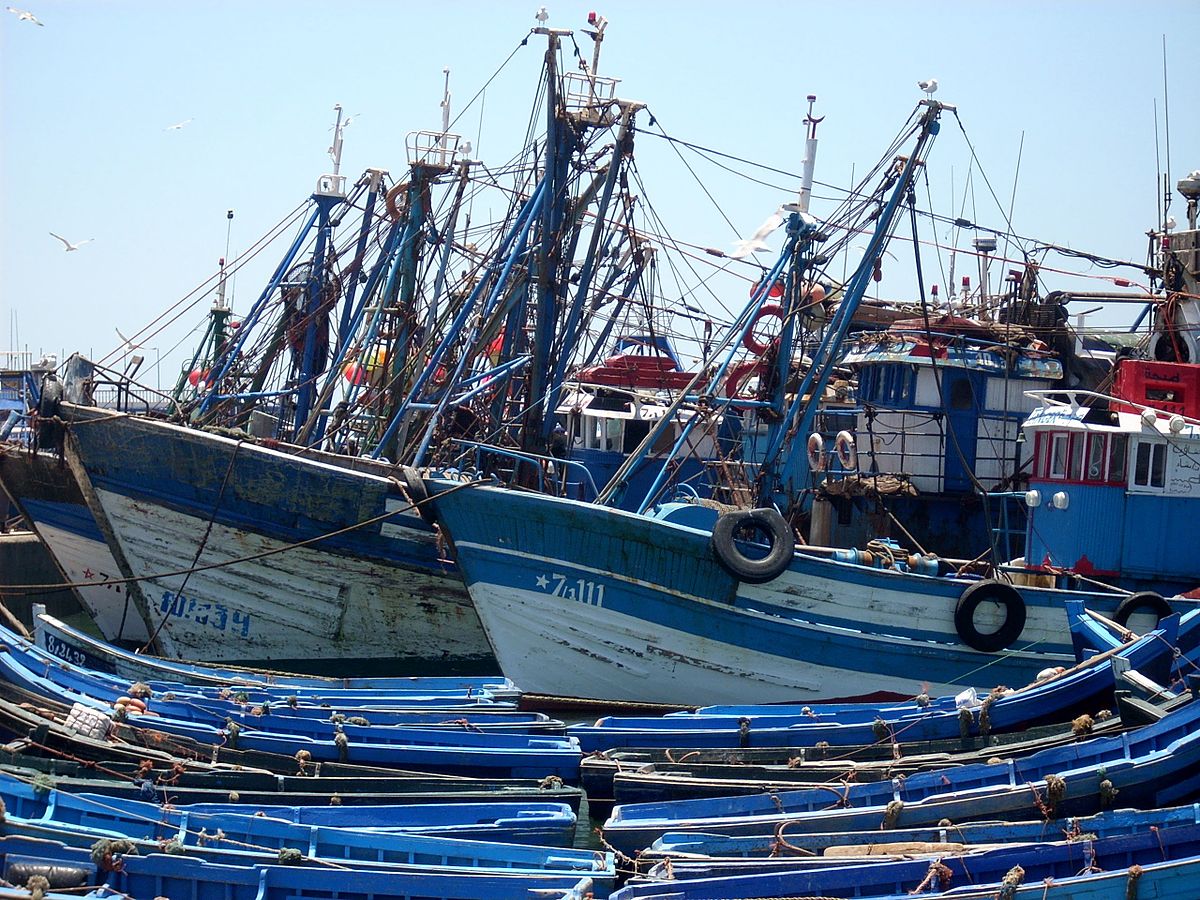 1200px-Essaouira-port